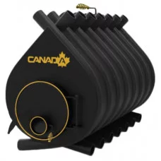 Булер'ян Canada Classic Тип-06